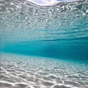 Meet your Posher, Christy